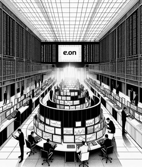 ai-eon-stock-market