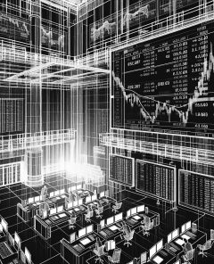 ai-eon-stock-market