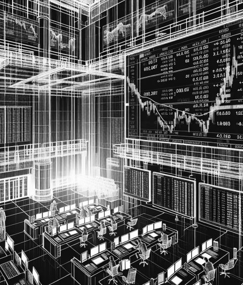 ai-eon-stock-market