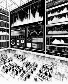 ai-eon-stock-market