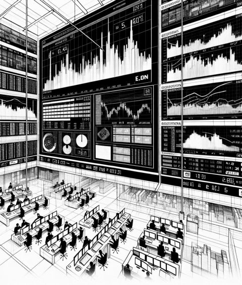 ai-eon-stock-market