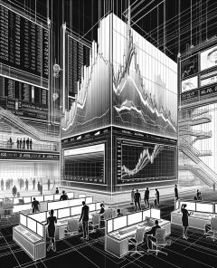 ai-eon-stock-market