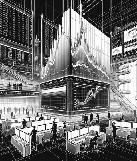 ai-eon-stock-market
