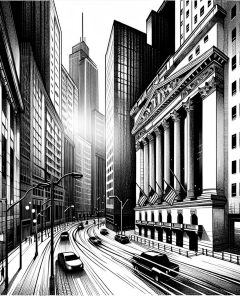 ai-eon-stock-market