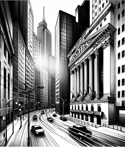 ai-eon-stock-market