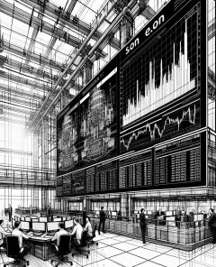ai-eon-stock-market-stability