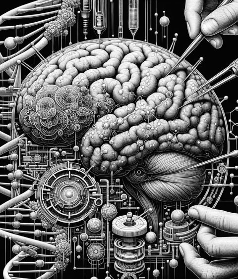 ai-epg5-gene-discovery