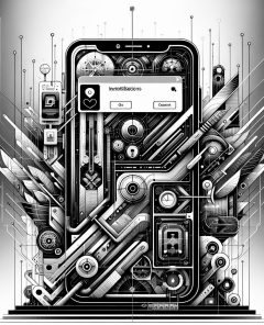 ai-epic-games-apple-installation