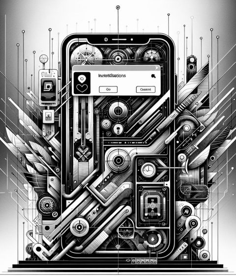 ai-epic-games-apple-installation