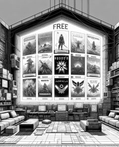 ai-epic-games-free