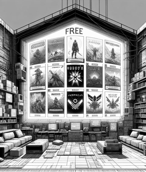 ai-epic-games-free