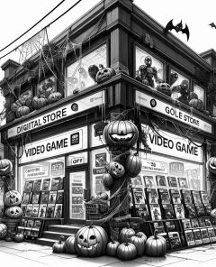 ai-epic-games-halloween-sale