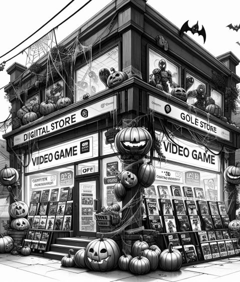 ai-epic-games-halloween-sale
