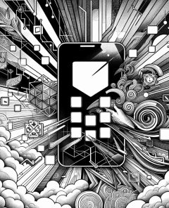 ai-epic-games-ios-installation