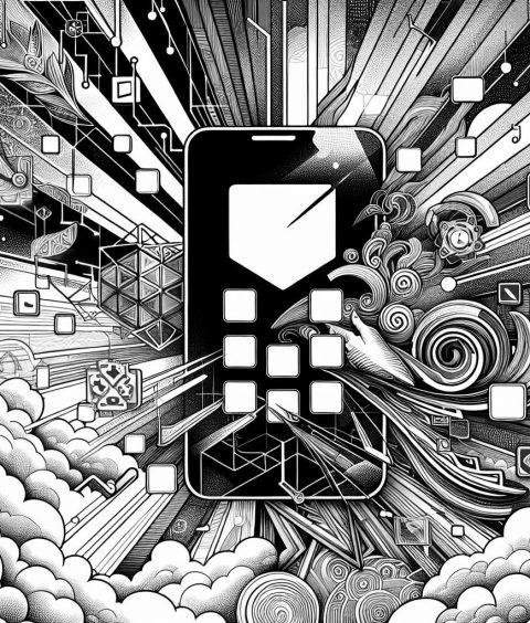 ai-epic-games-ios-installation