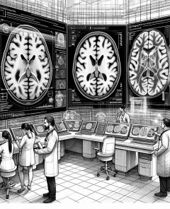 ai-epilepsy-detection