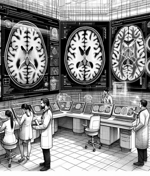 ai-epilepsy-detection