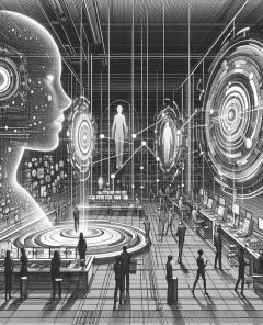 ai-epiminds-marketing
