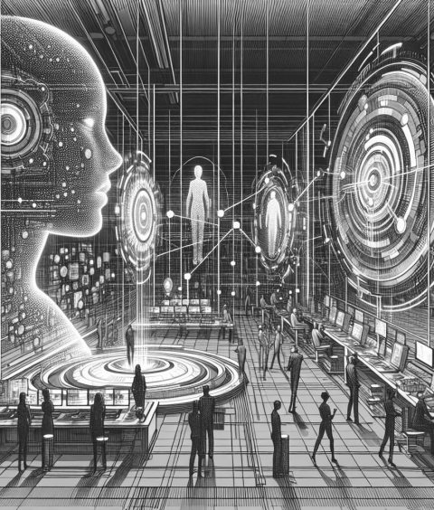 ai-epiminds-marketing