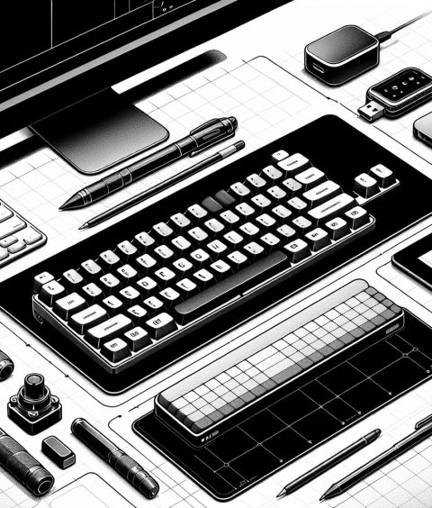 ai-epomaker-p75-keyboard