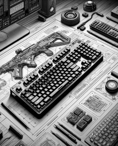 ai-epomaker-x-aula-f75-max
