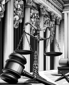 ai-equal-pay-court-decision