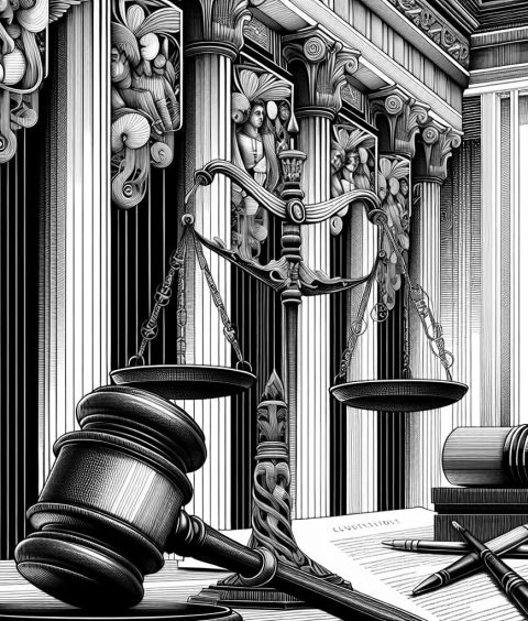 ai-equal-pay-court-decision