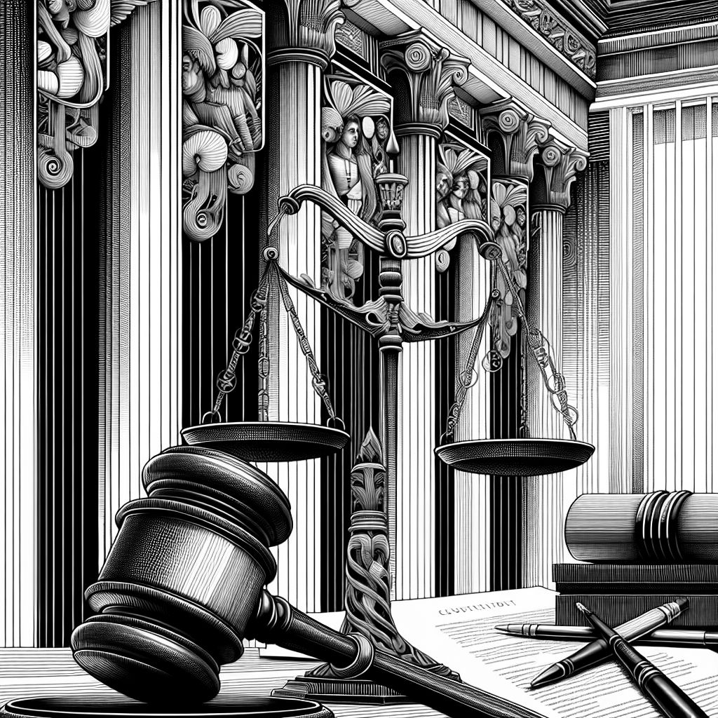 Equal pay: Federal Labor Court decides on standard Equal pay: Federal Labor Court decides on standard