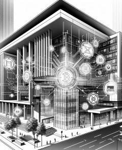 ai-erebor-bank-launch