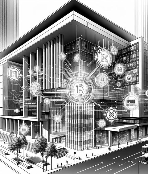 ai-erebor-bank-launch