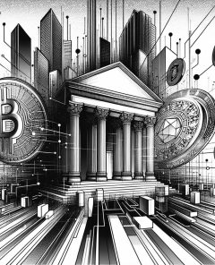 ai-erebor-crypto-bank