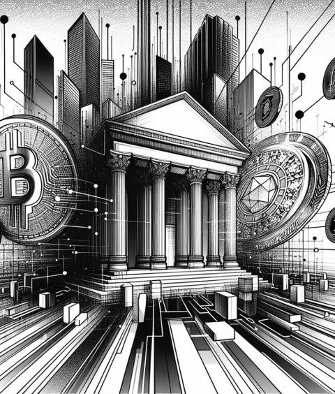 ai-erebor-crypto-bank