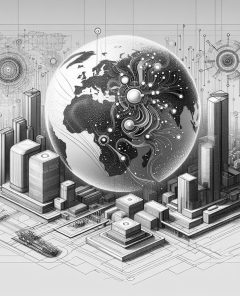 ai-eric-schmidt-innovation