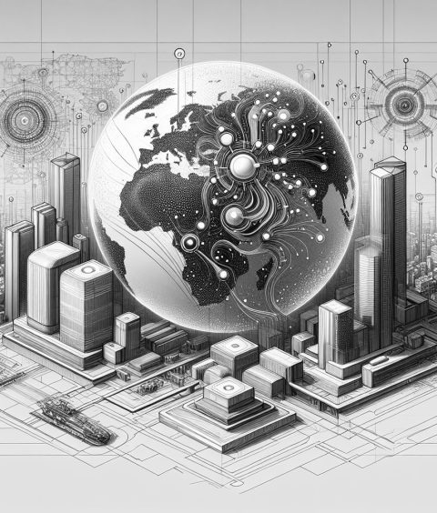 ai-eric-schmidt-innovation