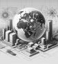 ai-eric-schmidt-innovation