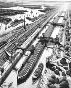 ai-erie-canal-satellite