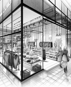 ai-ernstings-family-storefront