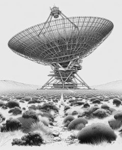 ai-esa-antenna-australia