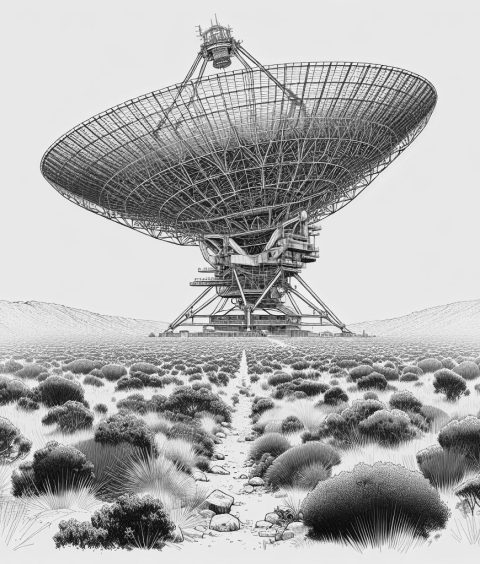 ai-esa-antenna-australia
