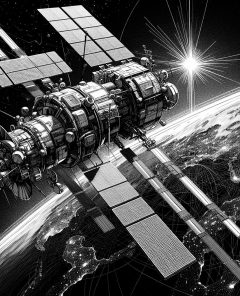 ai-esa-kasa-cooperation