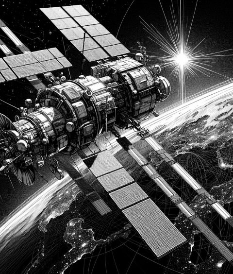 ai-esa-kasa-cooperation