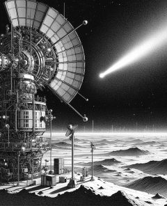 ai-esa-mars-comet