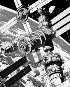 ai-esa-space-advancements