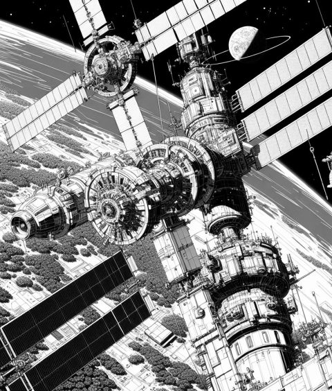ai-esa-space-advancements