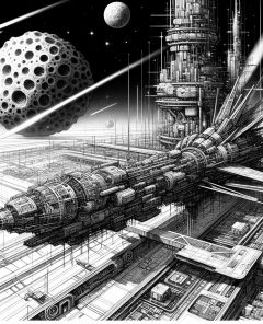 ai-esa-space-safety