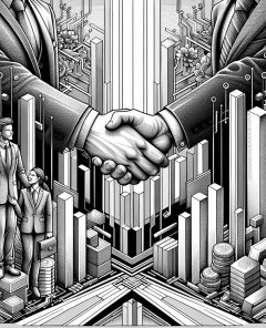 ai-esgold-partnership