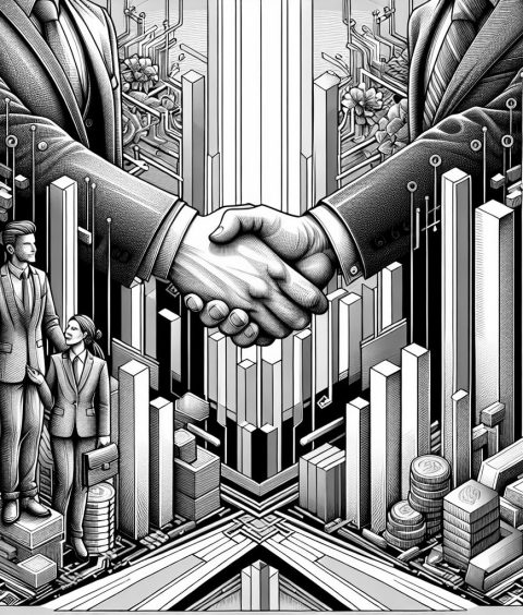 ai-esgold-partnership