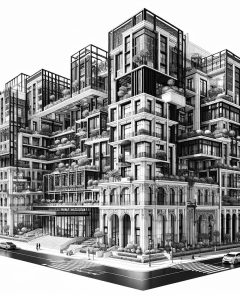 ai-esplanade-hotel-management