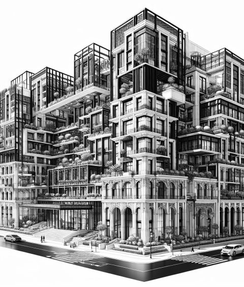 ai-esplanade-hotel-management