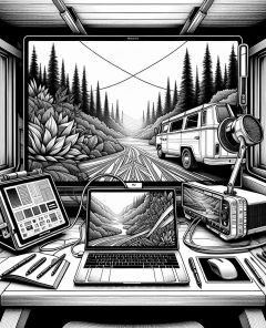 ai-espresso-pro-monitor